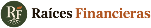 Raíces Financieras
